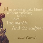 The Virtuous Man