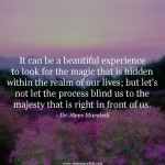 https://www.goodreads.com/quotes/tag/majesty
