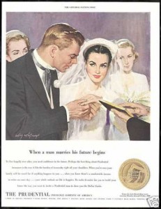 http://www.vintageadbrowser.com/money-ads-1950s/6