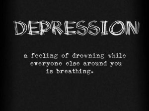 http://www.buzzquotes.com/depressive-quotes