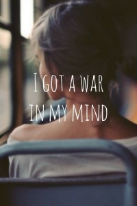 41004-I-Got-A-War-In-My-Mind