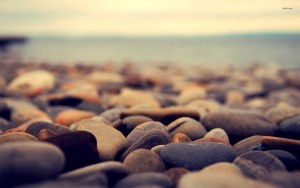 http://7-themes.com/6979662-pebbles-photography.html