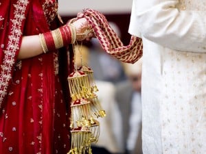 sikh-wedding