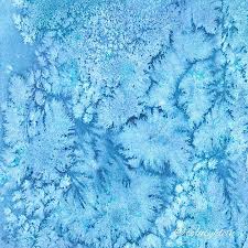 flame-and-frost-ice-1