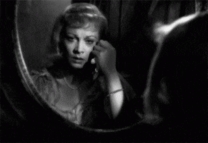 Maudit. “Vivien Leigh GIF by Maudit - Find & Share on GIPHY.” GIPHY, GIPHY, 8 Oct. 2014, giphy.com/gifs/maudit-maudit-vivien-leigh-a-streetcar-named-desire-Dtl7AYLyjZ1Kg.